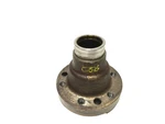 2020 Dodge Challenger 5.7L Automatic Transmission Flange Oem. Fixed Price $57.99.