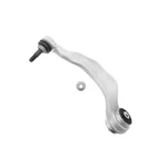 31106861157 Lemfoerder Control Arm Front Driver Left Side Lower Hand For Bmw. Fixed Price $182.23.