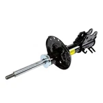 Oem Gm 2015-2022 Chevrolet Trax Front Driver Side Suspension Strut # 95440469. Fixed Price $99.99.