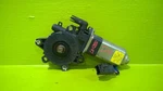 98 99 00 01 02 03 04 Frontier Driver Left Power Window Motor Oem 2880-37. Fixed Price $20.00.