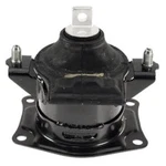 Honda Genuine Engine Torque Strut Mount For Acura Rl 2005-2008 50810-SJA-E01 Oem. Fixed Price $204.00.