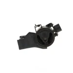 Engine Mount Dea/ttpa A6680 Fits 97-98 Mitsubishi Mirage 1.5L-L4. Fixed Price $76.99.