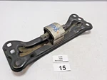 03-06 Oem Mercedes W211 E350 Engine Transmission Mount Support Bracket 31K. Fixed Price $75.00.