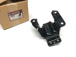 Engine Mount Front Left Anchor 2998 Fits 94-95 Ford Mustang 3.8L-V6 Fast Shipp. Fixed Price $23.90.