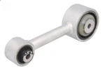 Engine Mount Meyle 414 375 1000 Porsche Cayenne (9PA) 4.5 2002-2006. Fixed Price $77.78.