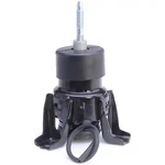 Anchor 9808 Engine Mount: Front, 1 Piece. Fixed Price $67.72.