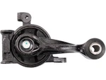 Rear Trq Engine Shock Mount Fits Infiniti QX60 2014-2019 3.5L V6 33MFVF. Fixed Price $70.18.