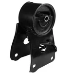 Engine Mount Dea/ttpa A7306EL. Fixed Price $77.41.