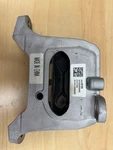 2018-2020 Chevrolet Equinon/gmc Terrain Engine Mount 84884384 84322225 84229155. Fixed Price $79.99.