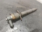 8658352 1229171 Injector For Volvo S80 Berlina 2.4 D5. Fixed Price $63.62.