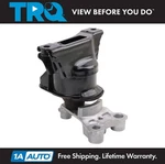 Trq Engine Mount With Bracket Front Right Rh For 06-11 Honda Civic 1.8L. Fixed Price $64.95.