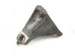 98-03 Acura Honda V6 Bracket Front Side Engine Motor Mounting Stay Support Oem. Fixed Price $59.00.