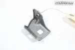 2014-2019 Mercedes CLA250 C117 Transmission Left Side Mount Support Bracket Oem. Fixed Price $22.11.