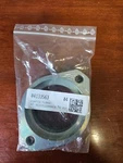 Deutz Adapter Flange 04133563. Fixed Price $40.00.