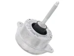 Porsche 911 Engine Mount (left Right) New. Fixed Price $338.39.