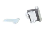 Whiteline W93465 Engine Mount Bushing Enhanced Performance Stability Upgrade. Fixed Price $39.46.