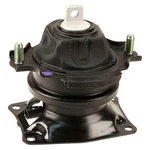 For Honda Accord 2013-2017 Genuine W0133-1954075-OES Front Engine Mount. Fixed Price $618.76.