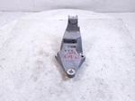 2017-2020 Acura Mdx Rear Eng Mount Brkt 3.0L Hyb Awd 50611-TRX-A01. Fixed Price $63.84.