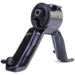 Engine Mount Anchor 2805. Fixed Price $76.99.