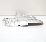 Audi Allroad Quattro Avant S4 A4L Guard Plate 8T1399300 Original No Duties. Fixed Price $52.43.