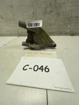 2011 Honda Accord Sedan Lx 2.4L Rear Engine Mount Support Bracket Oem+. Fixed Price $58.41.