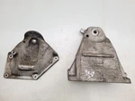 Bmw Engine Support Set 6761111 Aa. Fixed Price $46.96.