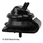 Engine Mount Beck/arnley 104-2343. Fixed Price $153.99.