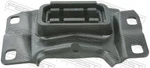 Mzm-cwlh Febest Bearing, Automatic Transmission For Mazda. Fixed Price $67.67.