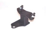 Westar Automatic Transmission Mount P Em 9214. Fixed Price $16.16.