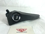 2017 Gmc Yukon Denali Engine Start Stop Button With Trim Panel Oem 22885545. Fixed Price $49.40.