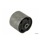 One New Professional Parts Sweden Engine Mount 62349608 For Saab. Fixed Price $53.87.