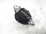2022-2024 Toyota GR86 Driver Side Motor Mount 2.4L Rwd SU003-09060. Fixed Price $123.69.