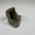 2005 C6 Corvette LS2 Single Engine Mount - Oem. Fixed Price $69.95.
