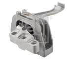 Febi 105675 Right Engine Mount Fits Audi Cupra Ford Seat Skoda Vw A3 Arteon Golf. Fixed Price $145.26.