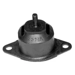 Anchor 2513 Transmission Mount. Fixed Price $10.01.