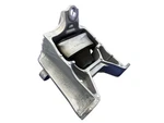 2023-2025 Honda Accord Fwd 2.0L Front Left Transmission Support Mount W/ Bracket. Fixed Price $120.00.