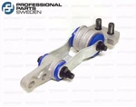 Engine Torque Rod Subframe Mount Urethane Front Lower Volvo 850 C70 S70 V70. Fixed Price $57.39.