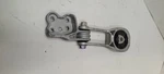 2022-2024 Toyota Corolla Cross Xle Engine Rear Moving Rod Mount Awd. Fixed Price $75.00.