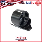 Engine Mount Front 9357 Fits 09-11 Hyundai Elantra 2.0L-L4. Fixed Price $31.60.