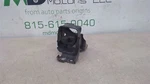 2019-2022 Nissan Altima Exhaust Muffler Mount 20651-8J000. Fixed Price $40.00.