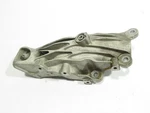 23-25 Bmw M2 G87 2023 3.0L Engine Bracket Mount Support #4. Fixed Price $36.00.
