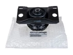 Genuine Oem Insulator Engine Mounting For Nissan Frontier 11220-1PE0D. Fixed Price $140.00.