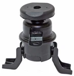 Engine Mount-gas Westar EM-4033. Fixed Price $58.18.