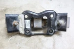 2018-2024 Jeep Wrangler Jl Oem Transmission Mount Assembly 68236162. Fixed Price $59.95.