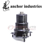 Anchor 9843 Engine Mount For EM-7016 Cylinder Block Sl. Fixed Price $103.82.