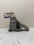 2015-2026 Ford Transit Right Upper Engine Mount Bracket CK4Z-6028-D Oem 4060. Fixed Price $79.99.