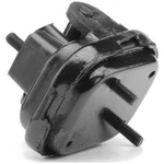 Engine Mount Anchor 2697 Fits 90-95 Buick Regal 3.8L-V6. Fixed Price $34.47.