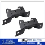 Westar-trans & Engine Motor Mount Set 2X For 1968-1972 Galaxie 500 5.0L 302CID. Fixed Price $111.16.