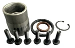 Angle Gear Collar Sleeve Service Kit For AW50/51 Awd Volvo S60 S80 XC70 XC90 V70. Fixed Price $68.00.