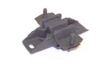 Automatic Transmission Mount-auto Westar EM-9267. Fixed Price $22.78.